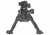 USED Versa-Pod Sniper Ski Short Bipod Rest, Black, 150-049, EDEMO1