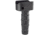 Versa-Pod Vertical Foregrip Only, Black, 150-698