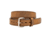 Versacarry Classic Carry Double Ply Leather Belt, 40 in, Multi Adjustable, Buckle Closure, Distressed Brown, 502/40