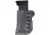 Versacarry Adjustable Magazine Pouches - Grey - Double Stack, 73102