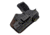 Versacarry Comfort Flex Custom Holster - IWB - Polymer/Brown Hybrid - Size Glock 42, CFC211G42