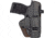 Versacarry Comfort Flex Custom Holster Iwb Sig P365 Brown