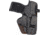 Versacarry Comfort Flex Custom Holster Iwb Sw Mp Shield Ez Br