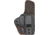 Versacarry Comfort Flex Custom Holster Iwb Sw Mp Shield Ez Br