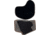 Versacarry Comfort Flex Holster, Brown, Size 1, S2111-1