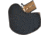 Versacarry Comfort Flex Holster, Brown, Size 1, S2111-1