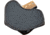Versacarry Comfort Flex Holster, Brown, Size 1, S2111-1