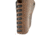 USED Versacarry Compound IWB Holster, Right Hand, Size 1, Distressed Brown, C2111-1, EDEMO1, Used, Condition Fair, Condition Fair, Used