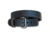VersaCarry Double Ply Belt, Water Buffalo Leather, Black, 38 inches 301/38