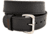 Versacarry Double Ply Leather Belt 42'' Heavy Duty Black