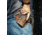 Versacarry Guardian OWB Holster - Arc Angel Underground Edition, Right Hand, Size 2, Distressed Brown, UGA2BRNL