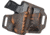 Versacarry Guardian Owb W/flx Vent &amp; Mag Pch Rh Sig P365 Brn