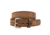 Versacarry Leather Carry Belt, double ply and double stiched, 42, D601/42