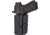Versacarry Obsidian Essential Hlstr Iwb Sig P365 Macro Blk
