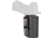 Versacarry Obsidian Essential Hlstr Iwb Sig P365 Macro Blk