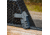 Versacarry Obsidian Essential Holster Iwb Poly Sw Shield Blk