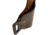 Versacarry Recruit Holster, Brown, Size 1, R2101-1
