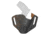 Versacarry Revolver Holster - OWB - Underground Series - .22 Cal. Single Action 4.5inin, REV24U