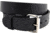 Versacarry Single Ply Leather Belt 34'' Heavy Duty