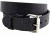 Versacarry Single Ply Leather Belt 36'' Heavy Duty