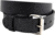 Versacarry Single Ply Leather Belt 40'' Heavy Duty