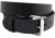 Versacarry Single Ply Leather Belt 42'' Heavy Duty
