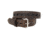 Versacarry VC Compound Double Ply Belt, 36x1.5in, Leather/Kydex, Brown, 50436
