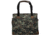 Versacarry Vc Conceal Carry Purse Canvas Camo Tote Style