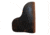 Versacarry Vc Pocket Holster W/kydex Hook Lther Rh Sig P365 Distress Brn