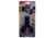 VersaCarry VC Zerobulk Hlstr Blk .40 S&amp;W 3.5Bbl SM 40-SM-TB