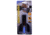 VersaCarry VC Zerobulk Hlstr Blk .45 ACP 3.5Bbl SM 45-SM-TB