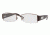 Versace VE1140 Bifocal Eyeglasses Brown Frame / 51 mm Prescription Lenses, 1013-5117