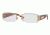 Versace VE1140 Bifocal Eyeglasses Orange Frame / 51 mm Prescription Lenses, 1052-5117