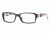 Versace VE3116 Bifocal Eyeglasses, Dark Blue Frame / 53 mm Prescription Lenses, 843 5316