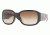 Versace VE4159B Progressive Sunglasses, Shiny Black Frame / 60 mm Prescription Lenses, GB1-13-6019
