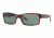 Versace VE4198 Bifocal Sunglasses - Havana Gray Green Frame / 57 mm Prescription Lenses, 879-71-5716