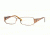 Versace VE1110 #1045