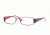 Versace VE1110 #1178