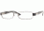 Versace VE1121 #1001