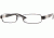 Versace VE1121 #1009