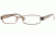 Versace VE1121 #1061