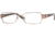 Versace VE1130 #1013