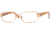 Versace VE1130 #1052