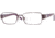 Versace VE1130 #1178
