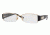 Versace VE1140 #1002