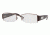 Versace VE1140 #1013