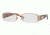 Versace VE1140 #1052