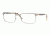 Versace VE1174 #1001 - Gunmetal Frame
