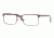 Versace VE1174 #1257 - Brown Frame