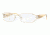 Versace VE1179 #1221 - Platinum Frame, Demo Lens Lenses